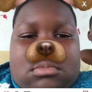 Meet your Posher, Mel